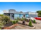 607 Canterbury Road, Vermont VIC 3133