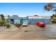 607 Canterbury Road, Vermont VIC 3133