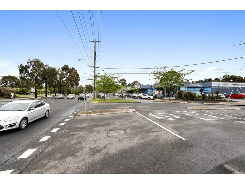 607 Canterbury Road, Vermont VIC 3133