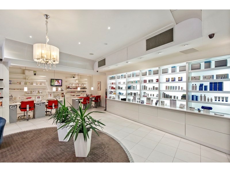 607 Canterbury Road, Vermont VIC 3133