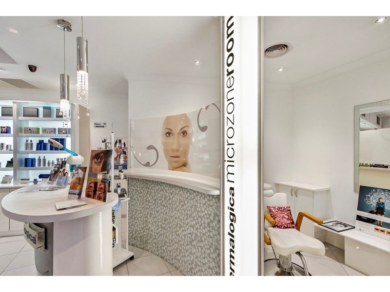 607 Canterbury Road, Vermont VIC 3133