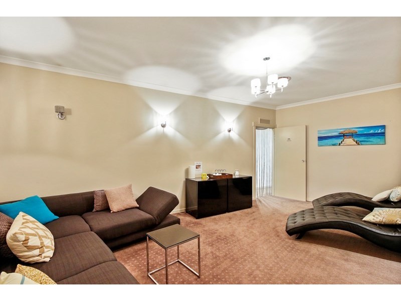 607 Canterbury Road, Vermont VIC 3133