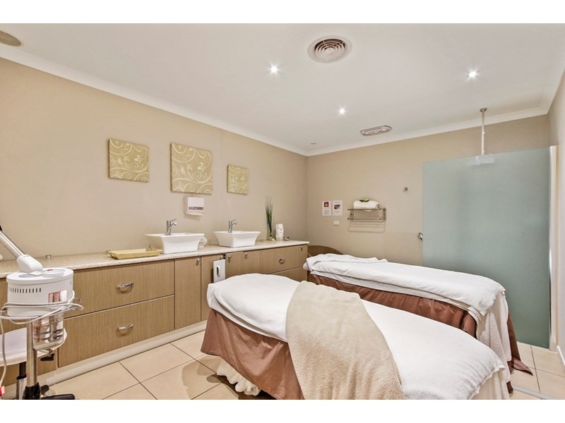 607 Canterbury Road, Vermont VIC 3133