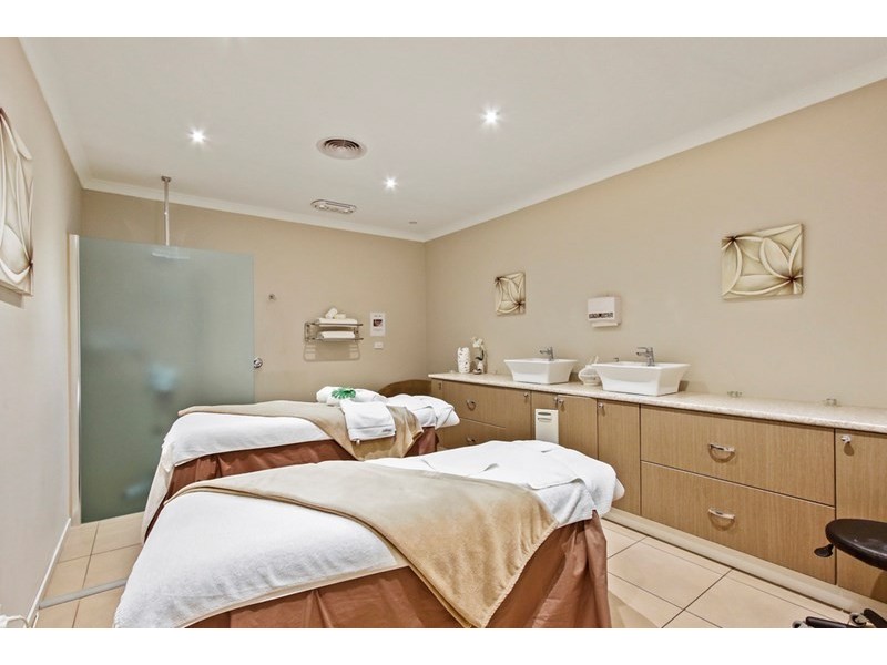 607 Canterbury Road, Vermont VIC 3133