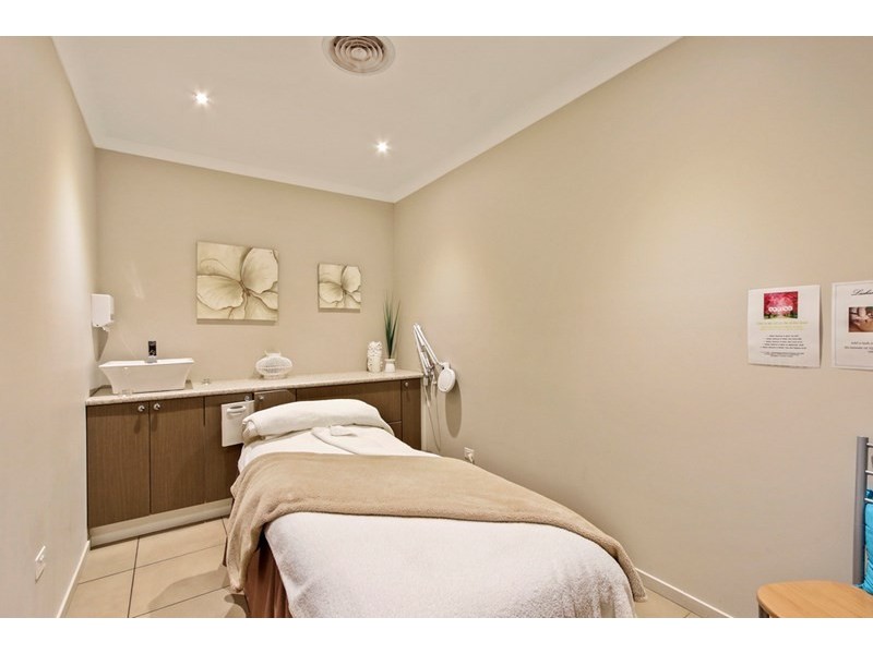 607 Canterbury Road, Vermont VIC 3133