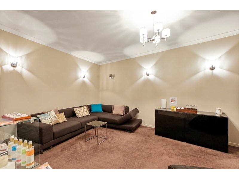 607 Canterbury Road, Vermont VIC 3133