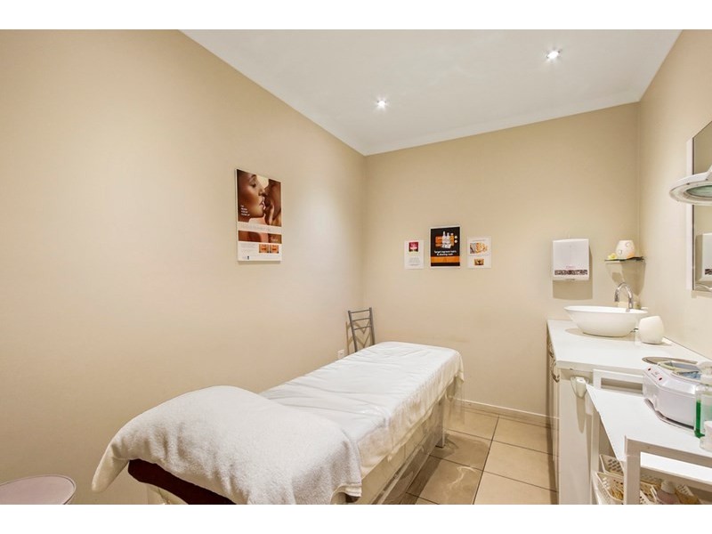 607 Canterbury Road, Vermont VIC 3133