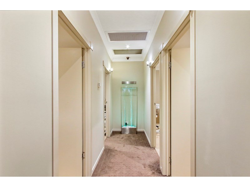 607 Canterbury Road, Vermont VIC 3133