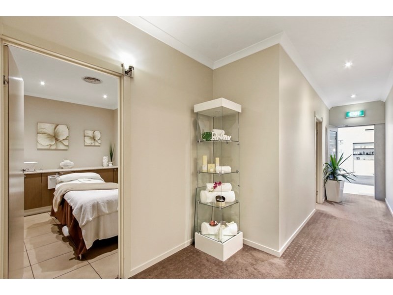 607 Canterbury Road, Vermont VIC 3133