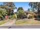 63 Middleton Drive, Woori Yallock VIC 3139