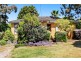 63 Middleton Drive, Woori Yallock VIC 3139