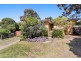 63 Middleton Drive, Woori Yallock VIC 3139