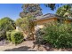 63 Middleton Drive, Woori Yallock VIC 3139