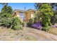 63 Middleton Drive, Woori Yallock VIC 3139