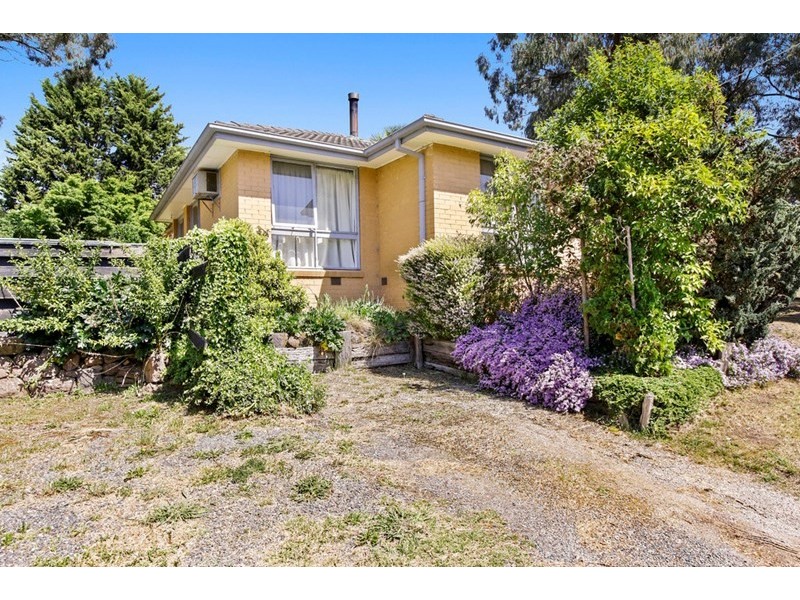 63 Middleton Drive, Woori Yallock VIC 3139