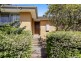 63 Middleton Drive, Woori Yallock VIC 3139