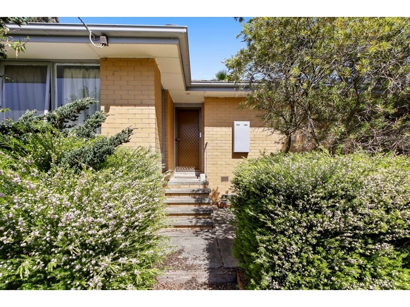 63 Middleton Drive, Woori Yallock VIC 3139