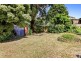 63 Middleton Drive, Woori Yallock VIC 3139