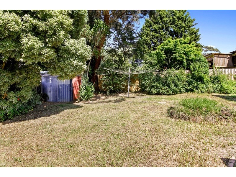 63 Middleton Drive, Woori Yallock VIC 3139