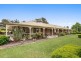 10 Read Road, Seville VIC 3139