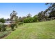 10 Read Road, Seville VIC 3139