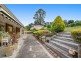 10 Read Road, Seville VIC 3139