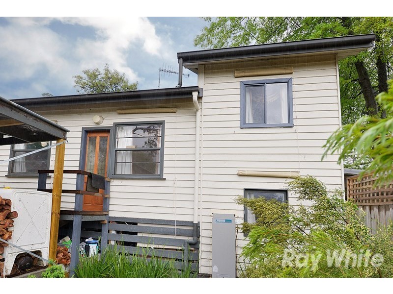 2/69 Maroondah Highway, Healesville VIC 3777