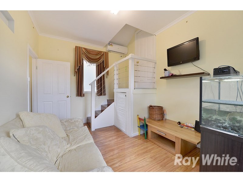 2/69 Maroondah Highway, Healesville VIC 3777