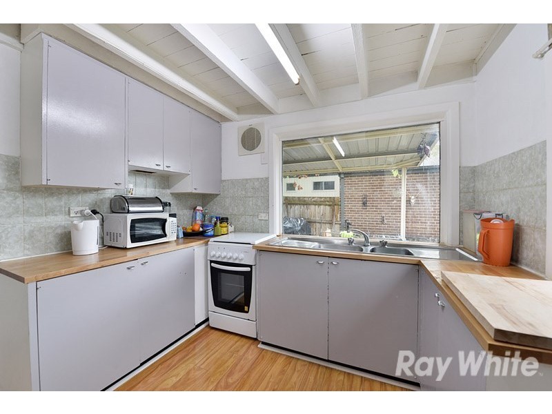 2/69 Maroondah Highway, Healesville VIC 3777