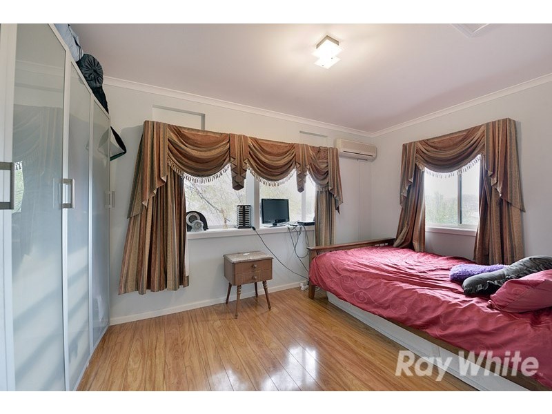 2/69 Maroondah Highway, Healesville VIC 3777