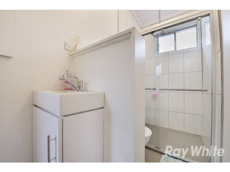 2/69 Maroondah Highway, Healesville VIC 3777