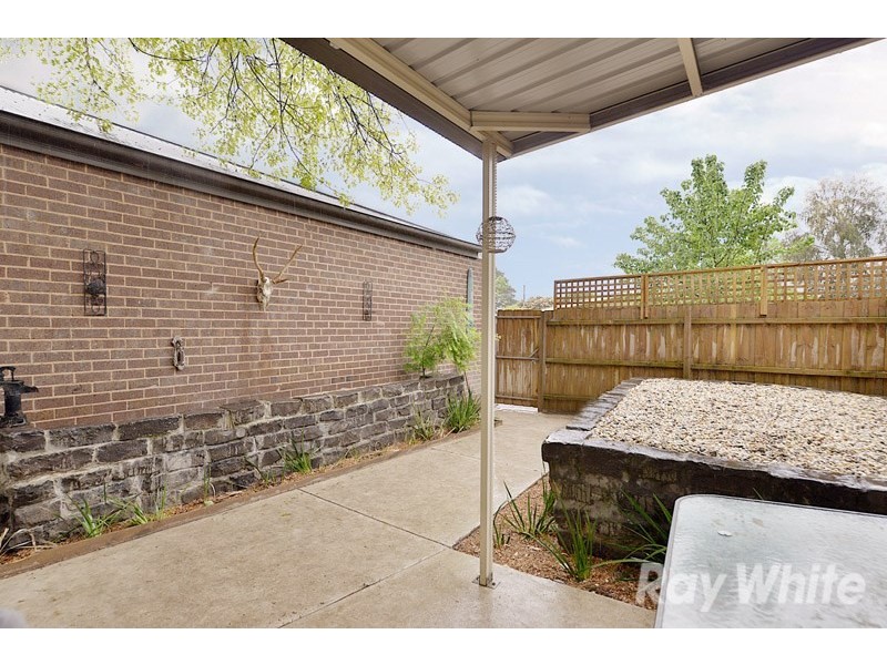 2/69 Maroondah Highway, Healesville VIC 3777