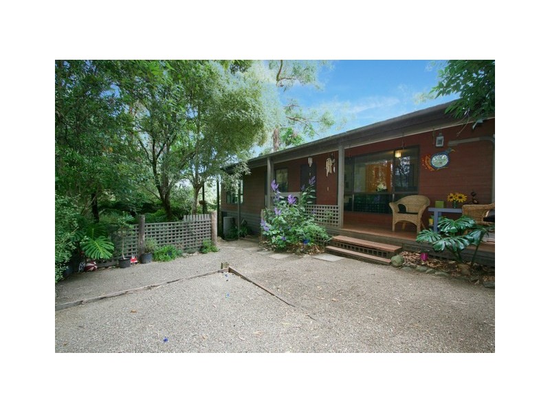 14 Vera Court, Millgrove VIC 3799