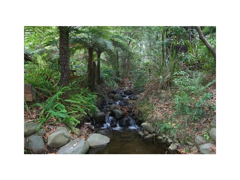 14 Vera Court, Millgrove VIC 3799