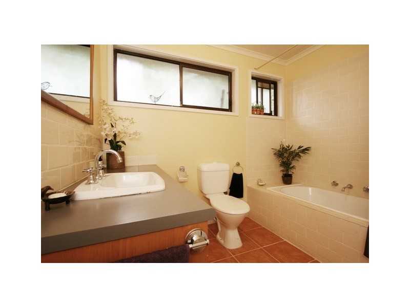 14 Vera Court, Millgrove VIC 3799