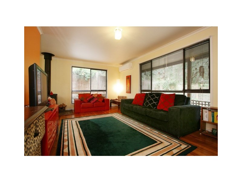 14 Vera Court, Millgrove VIC 3799