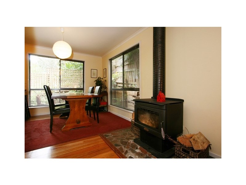 14 Vera Court, Millgrove VIC 3799