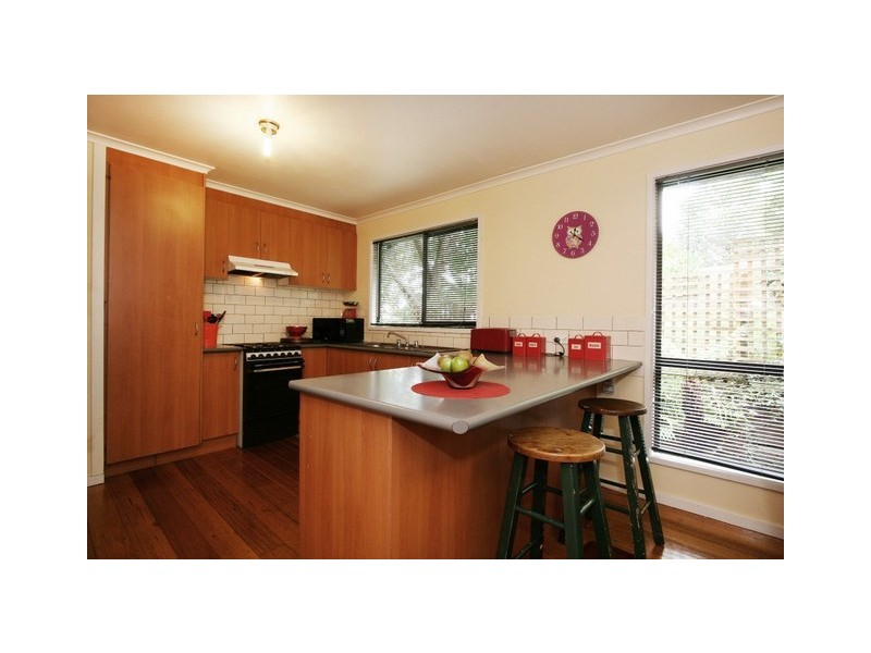 14 Vera Court, Millgrove VIC 3799