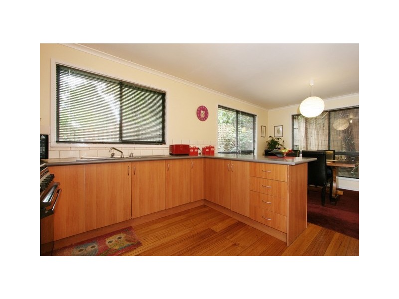 14 Vera Court, Millgrove VIC 3799