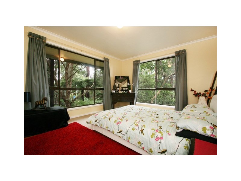 14 Vera Court, Millgrove VIC 3799