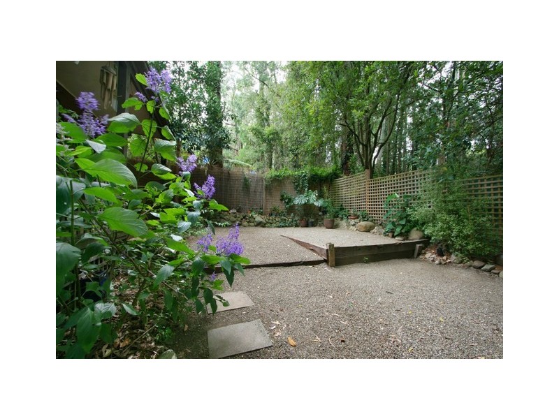 14 Vera Court, Millgrove VIC 3799