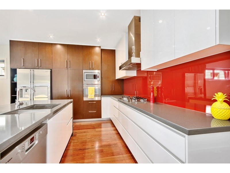 20 George Street, Lilydale VIC 3140