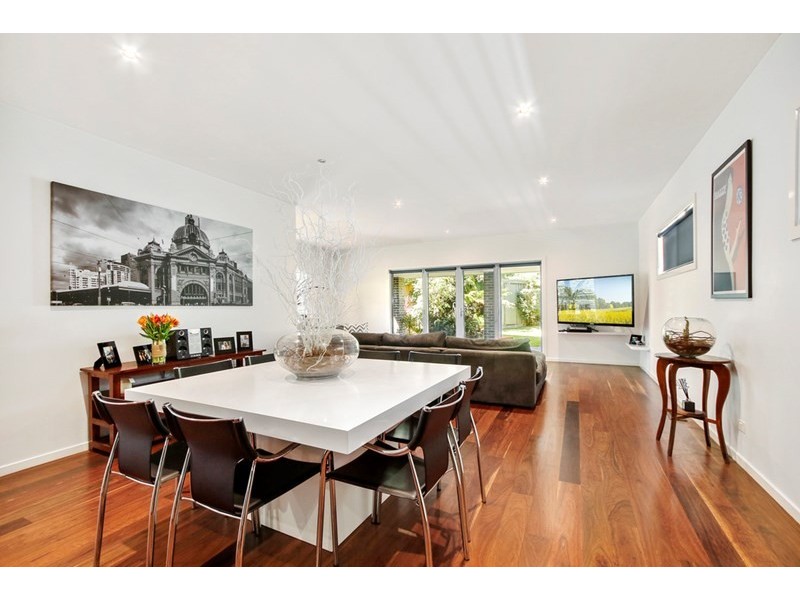 20 George Street, Lilydale VIC 3140