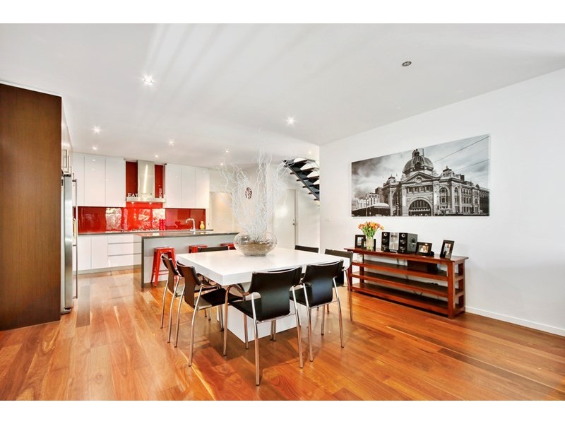 20 George Street, Lilydale VIC 3140