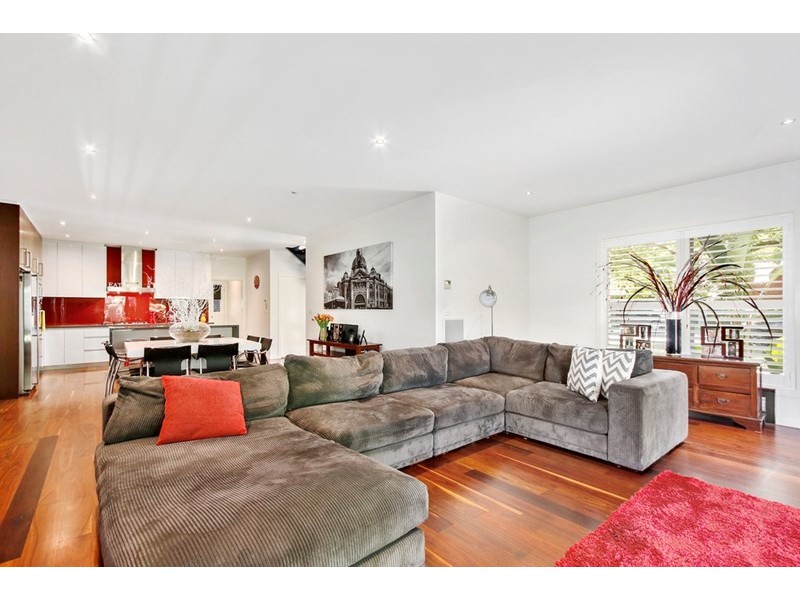 20 George Street, Lilydale VIC 3140