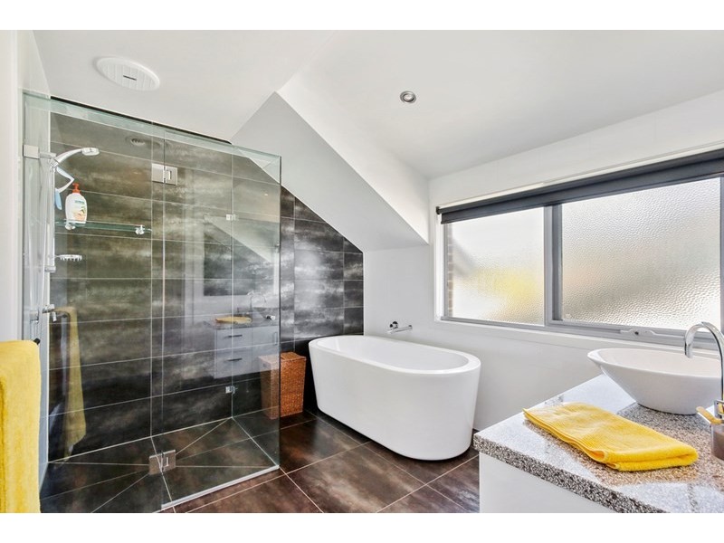 20 George Street, Lilydale VIC 3140