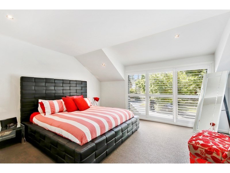 20 George Street, Lilydale VIC 3140