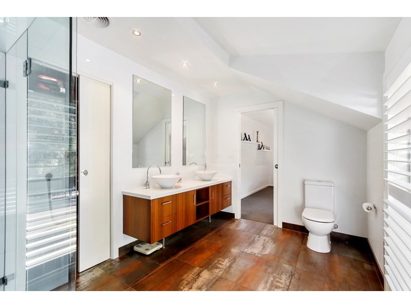 20 George Street, Lilydale VIC 3140