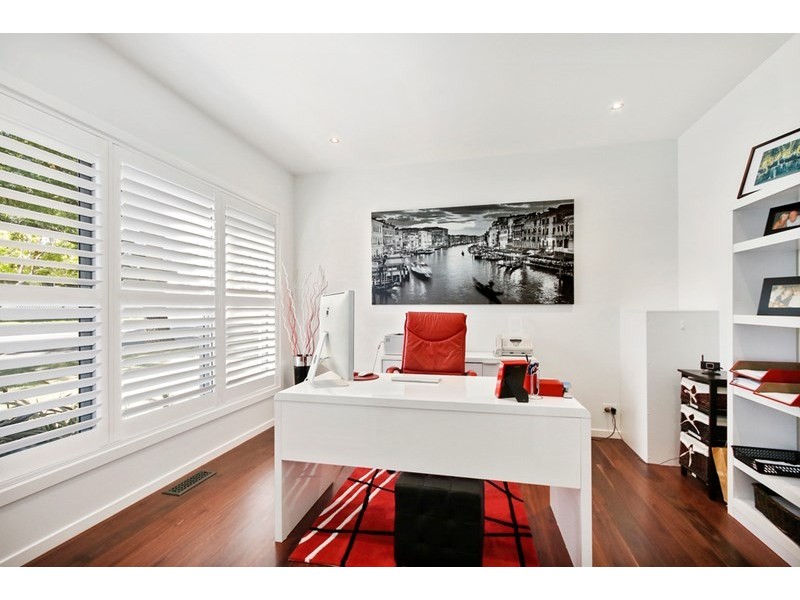 20 George Street, Lilydale VIC 3140