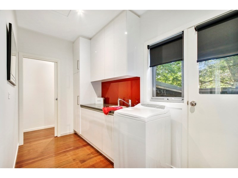 20 George Street, Lilydale VIC 3140